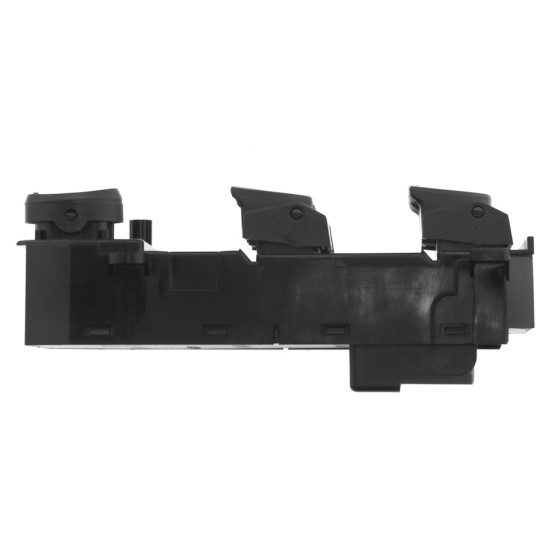 ΔΙΑΚΟΠΤΗΣ ΓΙΑ HONDA CIVIC 06-10 ΠΟΛΛΑΠΛΟΣ 22PIN ΠΑΡΑΘΥΡΩΝ orig.35750-SNA-A13