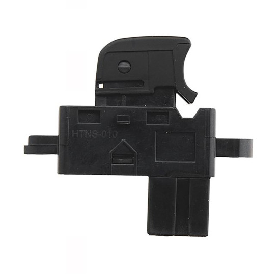 ΔΙΑΚΟΠΤΗΣ ΓΙΑ NISSAN QASHQAI / MICRA K13 ΜΟΝΟΣ ΠΑΡΑΘΥΡΩΝ 6 PIN NTY - orig.25411AX010 - 1 ΤΕΜ.