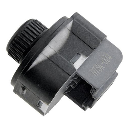 ΔΙΑΚΟΠΤΗΣ ΓΙΑ SKODA OCTAVIA 2004-2013 ΚΑΘΡΕΠΤΩΝ 6 PIN NTY - orig.1Z1959565A / 1Z1959565A3X1 - 1 ΤΕΜ.