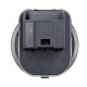 ΔΙΑΚΟΠΤΗΣ ΓΙΑ SKODA OCTAVIA 2004-2013 ΚΑΘΡΕΠΤΩΝ 6 PIN NTY - orig.1Z1959565A / 1Z1959565A3X1 - 1 ΤΕΜ.