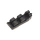 ΔΙΑΚΟΠΤΗΣ ΓΙΑ TOYOTA COROLLA 99-01 ΠΟΛΛΑΠΛΟΣ 21PIN ΠΑΡΑΘΥΡΩΝ orig.84820-12480