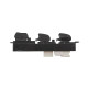 ΔΙΑΚΟΠΤΗΣ ΓΙΑ TOYOTA COROLLA 99-01 ΠΟΛΛΑΠΛΟΣ 21PIN ΠΑΡΑΘΥΡΩΝ orig.84820-12480