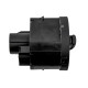 ΔΙΑΚΟΠΤΗΣ ΓΙΑ VW GOLF 5 03+/JETTA 05+/GOLF PLUS 05+/PASSAT B6 05+/TOURAN 03+ 10PIN ΦΩΤΩΝ orig.1K0941431Q