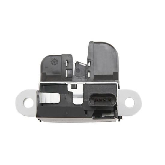 ΚΛΕΙΔΑΡΙΑ ΠΟΡΤ ΠΑΓΚΑΖ ΓΙΑ VW GOLF 03>08>/PASSAT B5 B6 B7 VARIANT 00> 06>10>  orig.5K0827505A NTY - 1 τεμ.