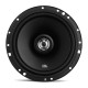 ΗΧΕΙΑ JBL STAGE1 621 6,5 ΙΝΤΣΕΣ 165mm 2 ΔΡΟΜΩΝ / 35W RMS/ 175W peak