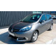 RENAULT MEGANE /GRAND SCENIC ΤΑΣΙΑ ΜΑΡΚΕ 16" 4ΤΕΜ.