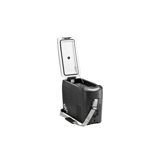 ΨΥΓΕΙΟ TB18 TRAVEL BOX 18L 12/24V 35W 420x235x566mm INDEL B - 1 ΤΕΜ.