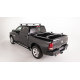 ΜΠΑΡΕΣ ΚΑΡΟΤΣΑΣ ΑΛΟΥΜΙΝΙΟΥ TBR - TRUCK BED RACK SYSTEM SILVER 172,8 cm ΣΕ ΑΣΗΜΙ ΧΡΩΜΑ ΓΙΑ PICKUP ΚΑΙ ΑΓΡΟΤΙΚΑ ΟΧΗΜΑΤΑ MENABO - 2 ΤΕΜ.