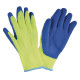 Γάντια Προστασίας Latex (Ψύχους) Μεγ 11