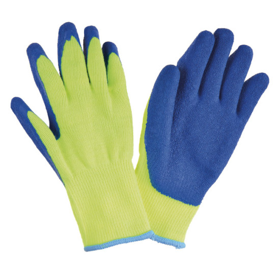Γάντια Προστασίας Latex (Ψύχους) Μεγ 11