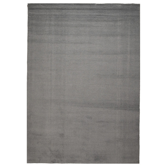 Χαλί ArteLibre FEEL FEEL-070 MIDDLE GRAY 160x230cm