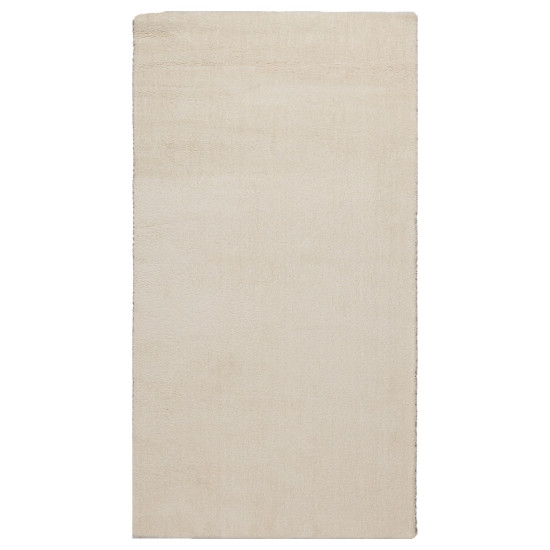 Χαλί ArteLibre FEEL FEEL-066 WHITE 80x150cm