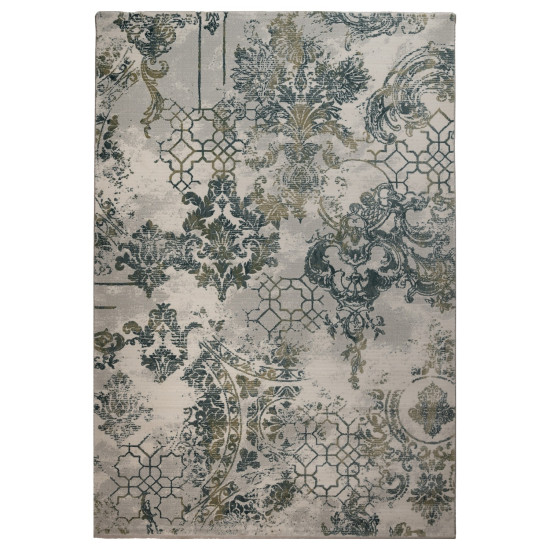 Χαλί ArteLibre MYRA DOUBLE 282-01 160x230cm