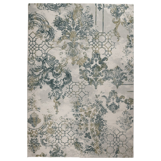 Χαλί ArteLibre MYRA DOUBLE 283-01 160x230cm