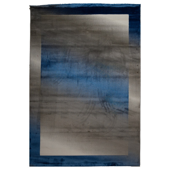 Χαλί ArteLibre RUG ART S21 146-01 160x230cm