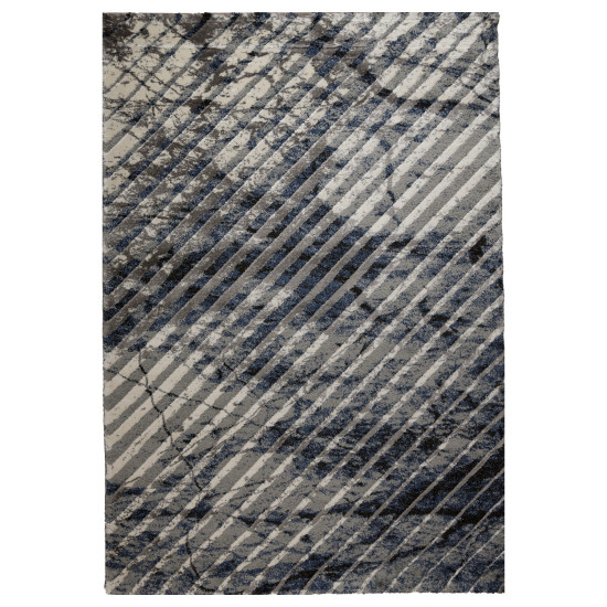 Χαλί ArteLibre TEXTURES 135-01 160x230cm