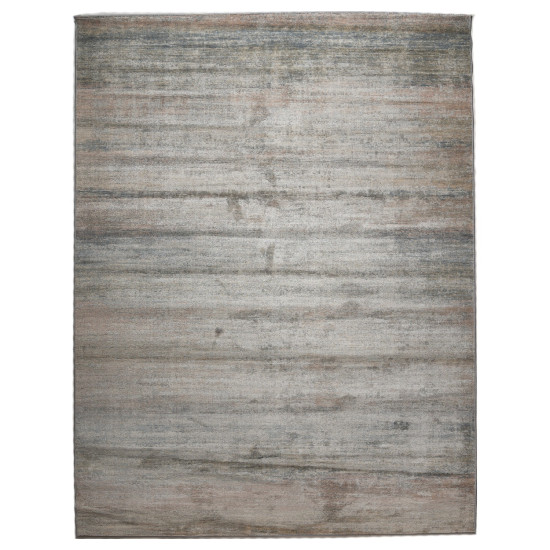 Χαλί ArteLibre LIMITEE S24 328-01 236x320cm