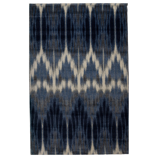 Χαλί ArteLibre ETHNIC S23 159-01 160x230cm