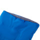 Υπνόσακος ArteLibre NAVARINO Μπλε Polyester 180x75cm