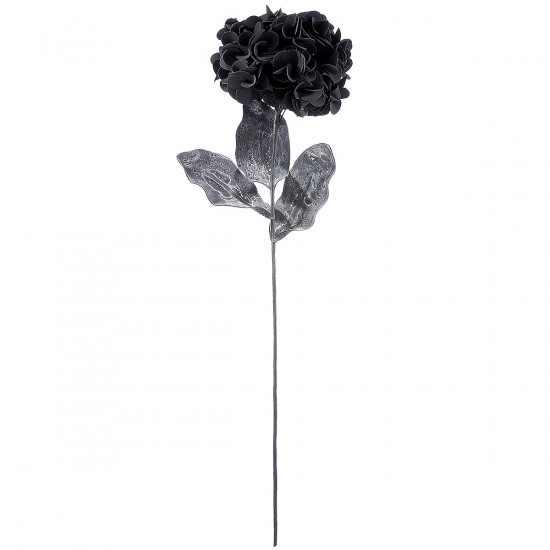 Φυτό ArteLibre Τεχνητό Μαύρο Foam Φ22x100cm