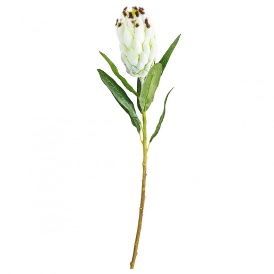 Φυτό ArteLibre Πράσινο Τεχνητό 52cm