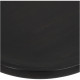 Δίσκος ArteLibre Μαύρο Ξύλο 30.5x30.5x2.5cm