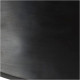 Επιφάνεια Κοπής ArteLibre Ψάρι Μαύρο Ξύλο 39.5x15.6x1.5cm