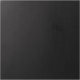 Επιφάνεια Κοπής ArteLibre Μαύρο Ξύλο 34x23.5x1.5cm