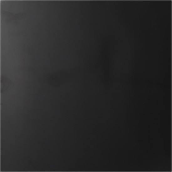 Επιφάνεια Κοπής ArteLibre Μαύρο Ξύλο 46x31x1.5cm