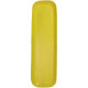 Δίσκος ArteLibre Κίτρινο Αλουμίνιο 61x18x2.5cm
