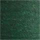 Καλάθι ArteLibre Πράσινο Seagrass 34x34x36cm Σετ 3Τμχ