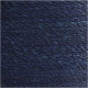 Καλάθι ArteLibre Μπλε Seagrass 34x34x36cm Σετ 3Τμχ