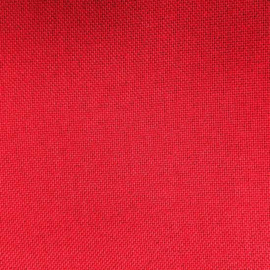 Καρέκλα Γραφείου ArteLibre Παιδική HXΩ Κόκκινο Ύφασμα 40x46x71-83cm