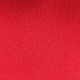 Καρέκλα Γραφείου ArteLibre Παιδική HXΩ Κόκκινο Ύφασμα 40x46x71-83cm