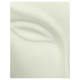 Κασπώ ArteLibre Πρόσωπο Λευκό Κεραμικό 34.8x19.2x20.5cm