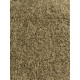 Μαξιλάρι ArteLibre Teddy Πράσινο Polyester 40x60cm