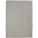 Διακοσμητικό Τοίχου ArteLibre Μπεζ Polyresin 49.5x4.5x69.5cm