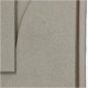 Διακοσμητικό Τοίχου ArteLibre Μπεζ Polyresin 49.5x4.5x69.5cm