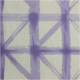 Μαξιλάρι ArteLibre Με Σχέδιο Λιλά Polyester 45x45cm