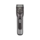 Beper 40.332 Επαναφορτιζόμενη Κουρευτική Μηχανή Γενειάδας - Beard Trimmer USB