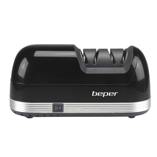 Beper Ηλεκτρικό ακονιστήρι μαχαιριών P102ACP010