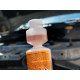 MOJE AUTO καθαριστικό παρμπρίζ 19-088, πορτοκάλι, συμπυκνωμένο, 250ml