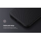 NILLKIN θήκη Super Frost Shield για Apple iPhone 12 mini, μπλε