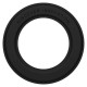 NILLKIN μαγνητικό ring SnapLink για smartphone, μαύρο