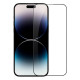 NILLKIN tempered glass 2.5D CP+PRO για iPhone 14 Pro Max