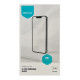 NILLKIN tempered glass H+ PRO για Samsung Galaxy S23
