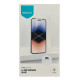 NILLKIN tempered glass H+ PRO για Samsung Galaxy S23 Plus