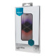 NILLKIN tempered glass 2.5D H+ Pro για iPhone 15