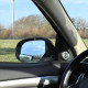 PROPLUS σετ βοηθητικοί καθρέφτες αυτοκινήτου 750613, 36x95mm, 2τμχ
