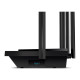 TP-LINK Router Archer AX73, WiFi 6, 5400Mbps AX5400, Dual Band, Ver. 1.0